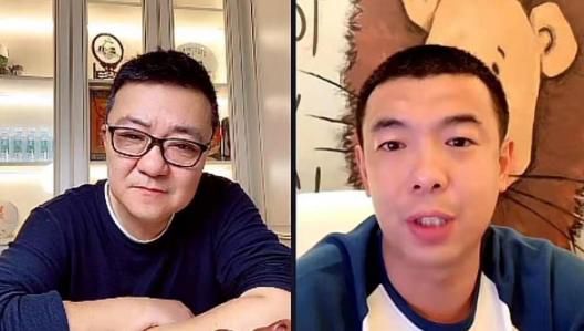 而且她一向记仇，正愁没机会好好报复报复萧老太太，现在眼看老太太落魄了，所以自然要往死里挖苦。